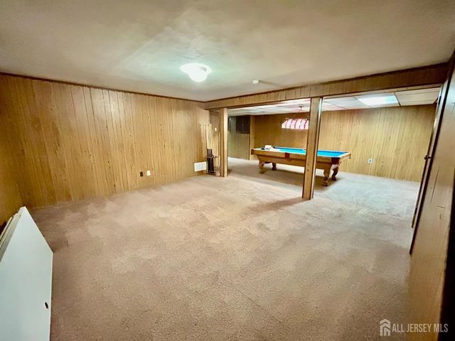 174 Princeton Road, Old Bridge, NJ 08859