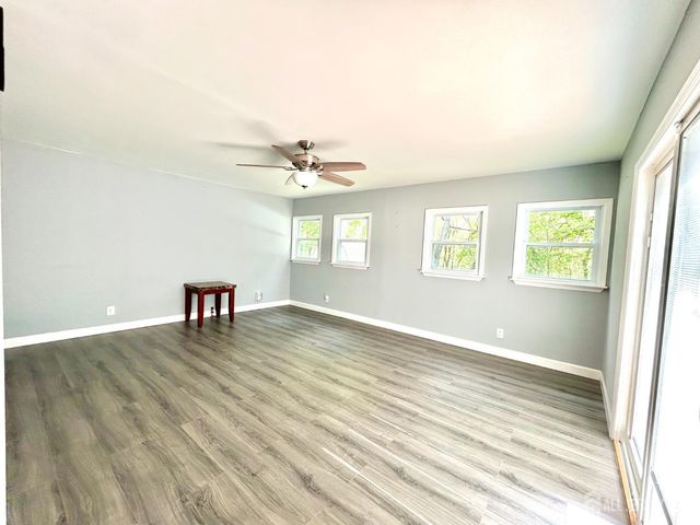 174 Princeton Road, Old Bridge, NJ 08859