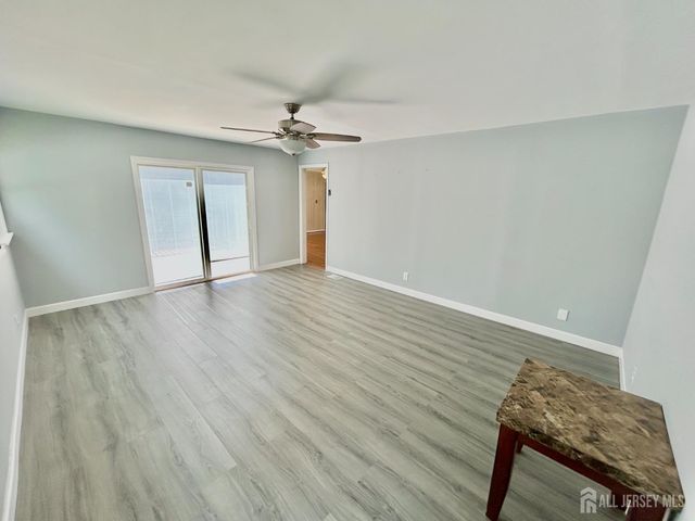 174 Princeton Road, Old Bridge, NJ 08859