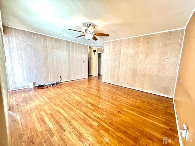 174 Princeton Road, Old Bridge, NJ 08859