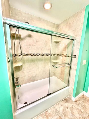 174 Princeton Road, Old Bridge, NJ 08859