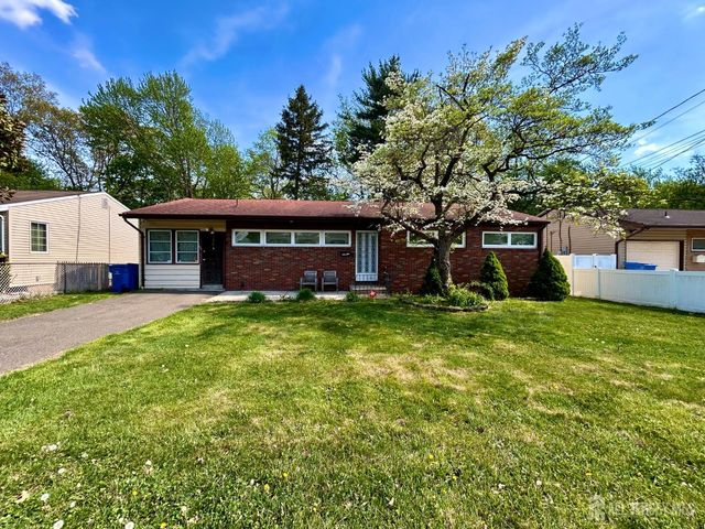 174 Princeton Road, Old Bridge, NJ 08859