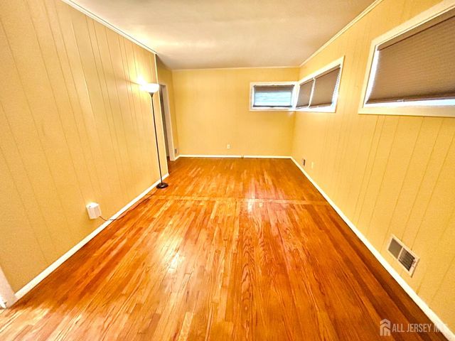 174 Princeton Road, Old Bridge, NJ 08859