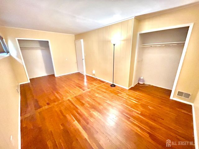 174 Princeton Road, Old Bridge, NJ 08859