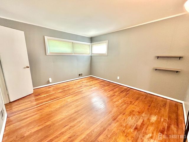 174 Princeton Road, Old Bridge, NJ 08859