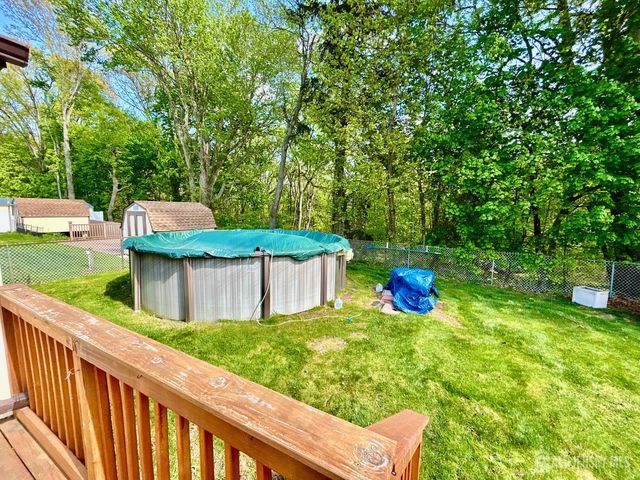 174 Princeton Road, Old Bridge, NJ 08859