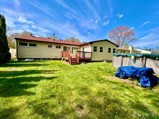 174 Princeton Road, Old Bridge, NJ 08859