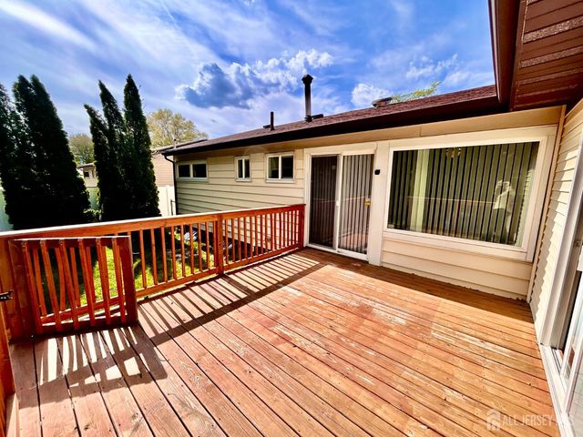 174 Princeton Road, Old Bridge, NJ 08859