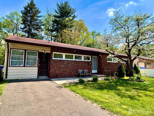 174 Princeton Road, Old Bridge, NJ 08859