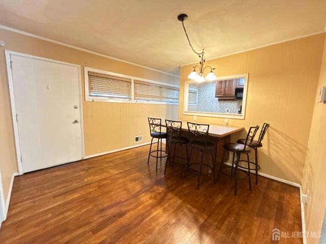 174 Princeton Road, Old Bridge, NJ 08859