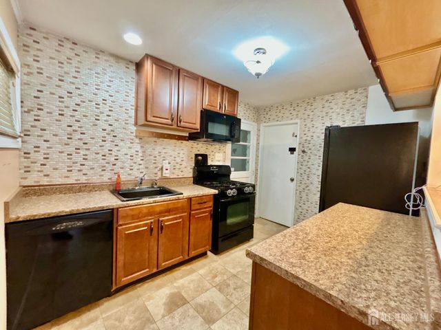 174 Princeton Road, Old Bridge, NJ 08859