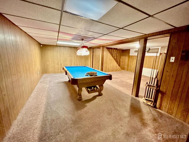 174 Princeton Road, Old Bridge, NJ 08859