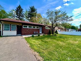 174 Princeton Road, Old Bridge, NJ 08859