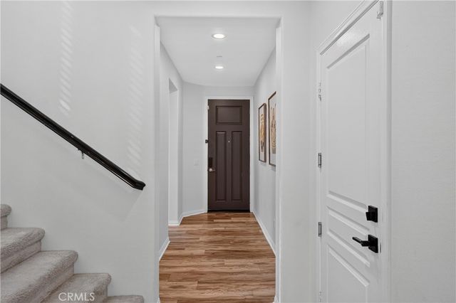 7876 Wild Rye, Chino, CA 91708