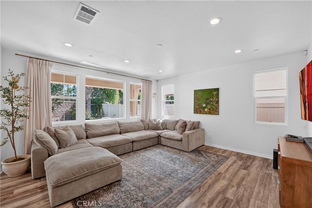 7876 Wild Rye, Chino, CA 91708