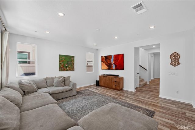 7876 Wild Rye, Chino, CA 91708