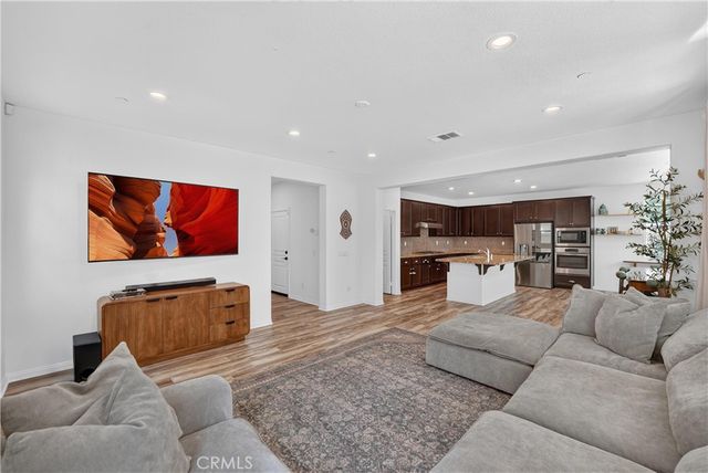 7876 Wild Rye, Chino, CA 91708