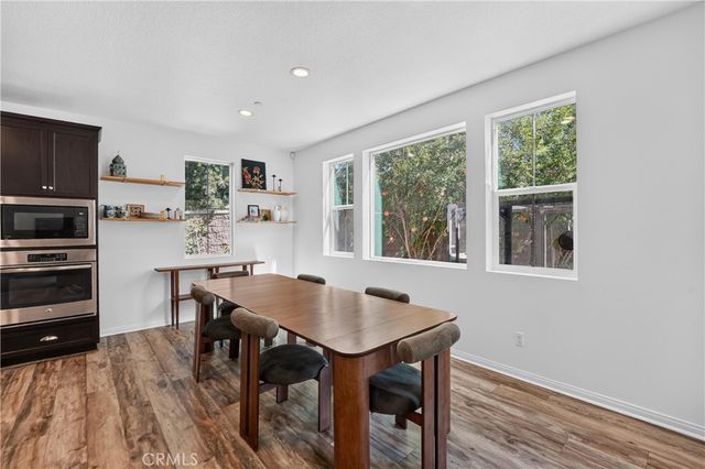7876 Wild Rye, Chino, CA 91708