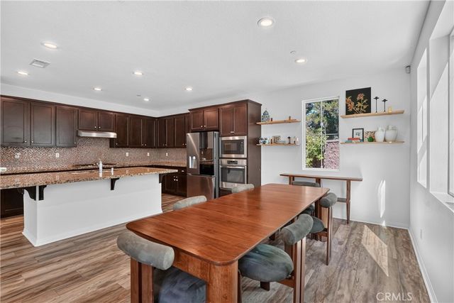 7876 Wild Rye, Chino, CA 91708