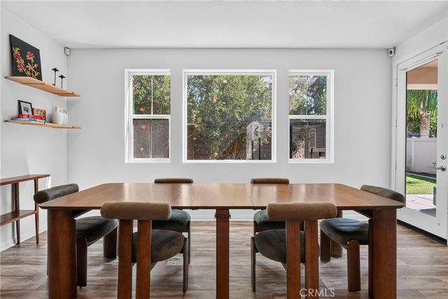 7876 Wild Rye, Chino, CA 91708