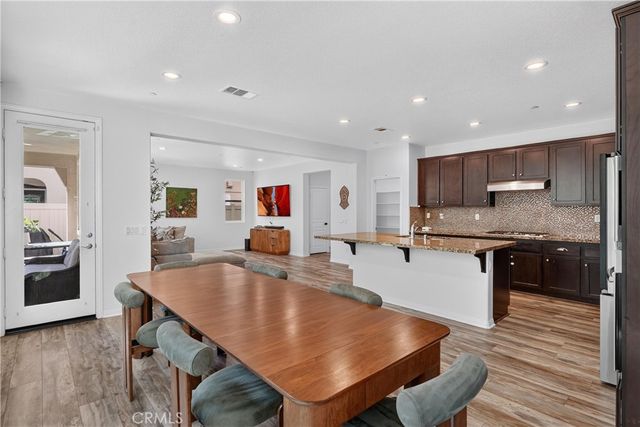 7876 Wild Rye, Chino, CA 91708