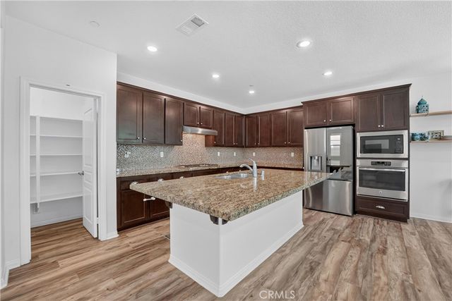 7876 Wild Rye, Chino, CA 91708