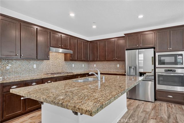7876 Wild Rye, Chino, CA 91708