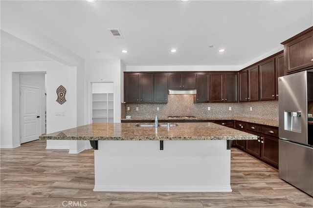 7876 Wild Rye, Chino, CA 91708