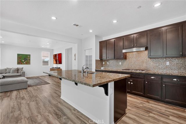 7876 Wild Rye, Chino, CA 91708