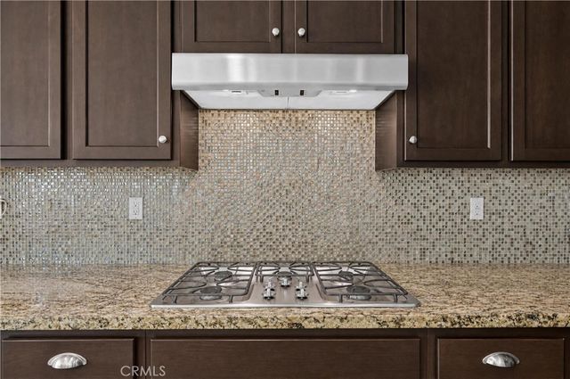 7876 Wild Rye, Chino, CA 91708