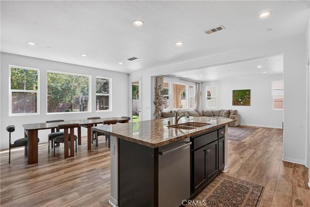 7876 Wild Rye, Chino, CA 91708