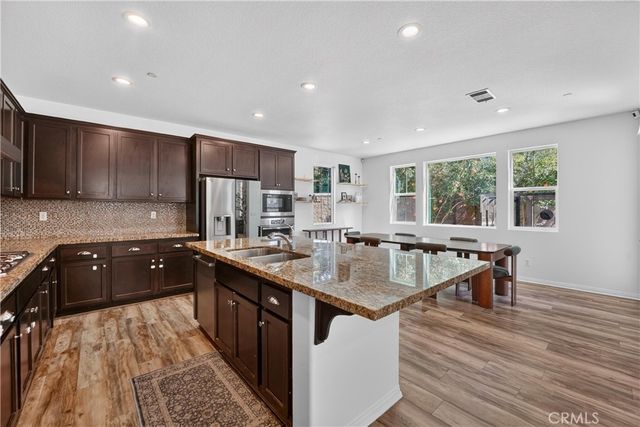 7876 Wild Rye, Chino, CA 91708