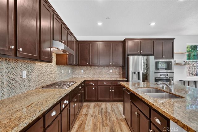 7876 Wild Rye, Chino, CA 91708