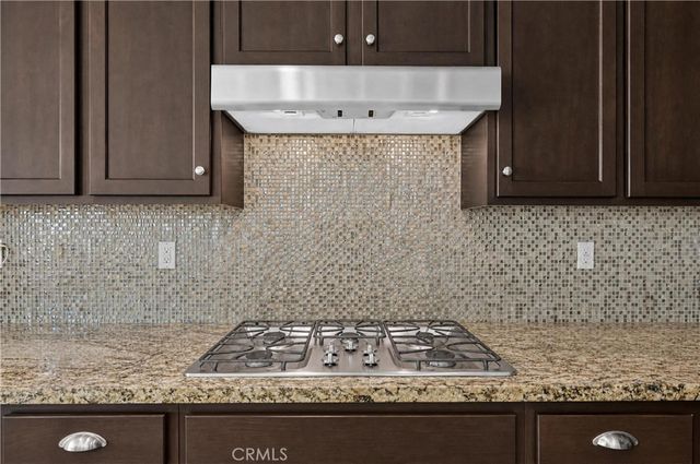 7876 Wild Rye, Chino, CA 91708