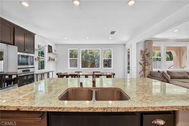7876 Wild Rye, Chino, CA 91708