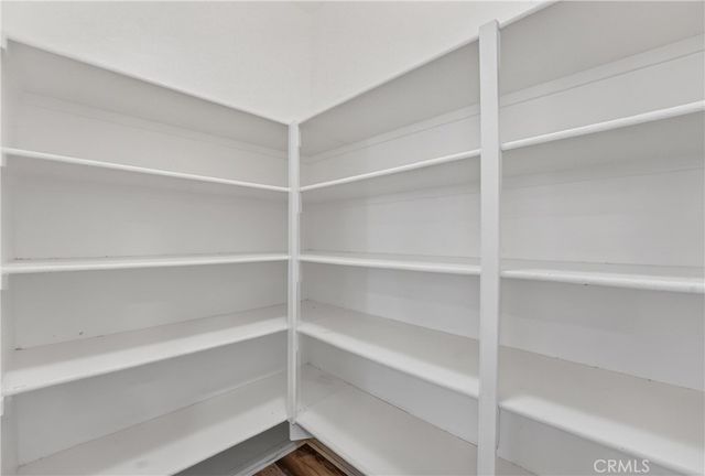 7876 Wild Rye, Chino, CA 91708