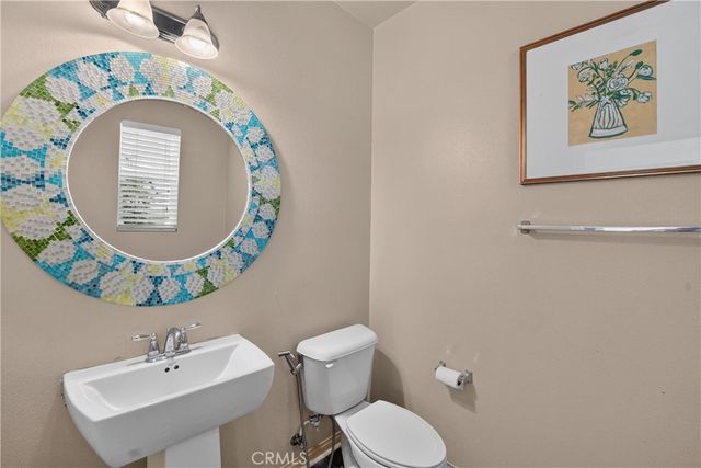 7876 Wild Rye, Chino, CA 91708