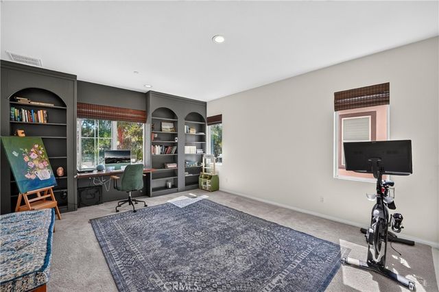 7876 Wild Rye, Chino, CA 91708