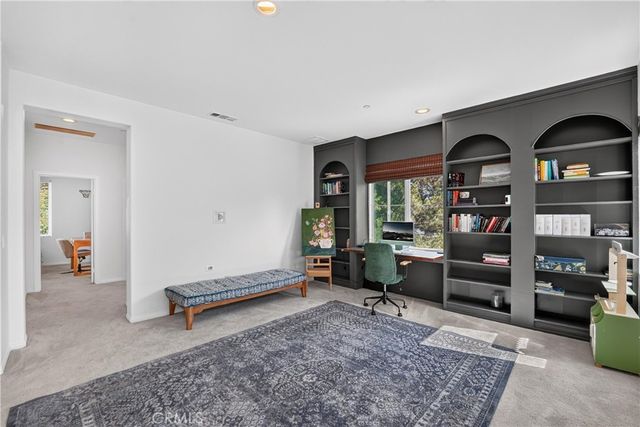 7876 Wild Rye, Chino, CA 91708