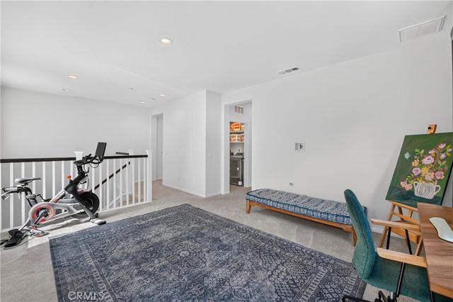 7876 Wild Rye, Chino, CA 91708