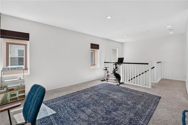 7876 Wild Rye, Chino, CA 91708