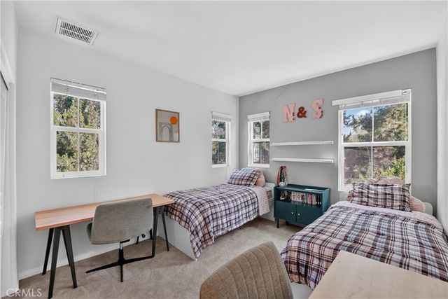 7876 Wild Rye, Chino, CA 91708