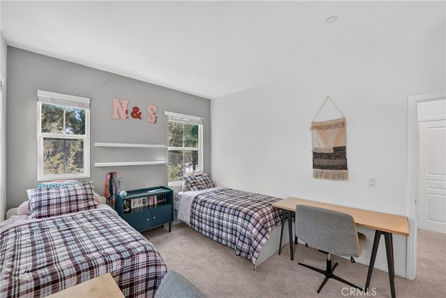 7876 Wild Rye, Chino, CA 91708
