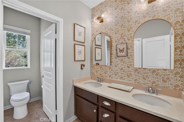 7876 Wild Rye, Chino, CA 91708