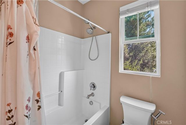 7876 Wild Rye, Chino, CA 91708