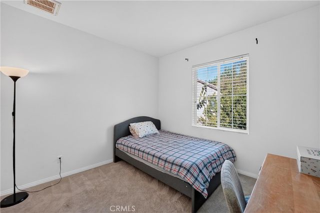 7876 Wild Rye, Chino, CA 91708