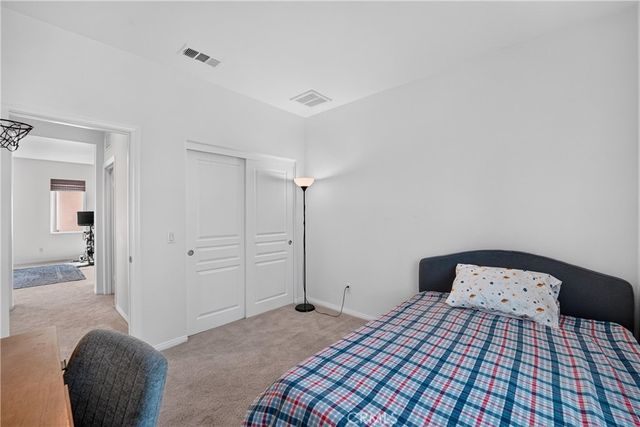 7876 Wild Rye, Chino, CA 91708