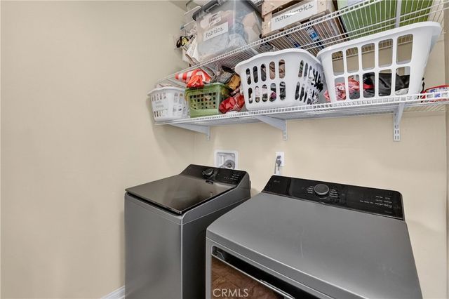 7876 Wild Rye, Chino, CA 91708