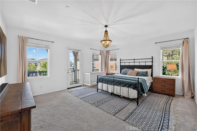 7876 Wild Rye, Chino, CA 91708