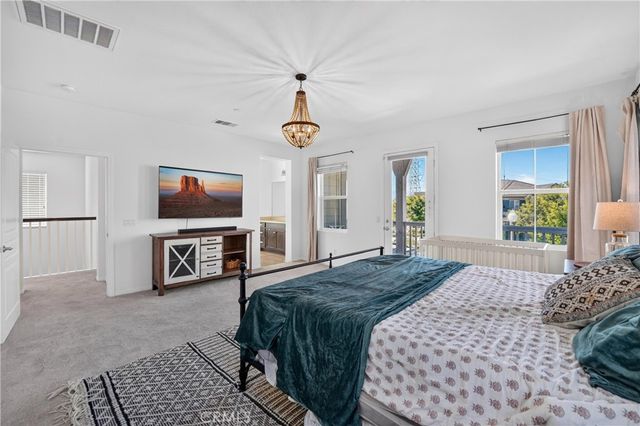 7876 Wild Rye, Chino, CA 91708